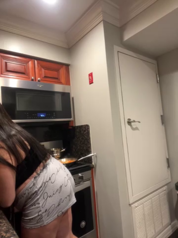ThicBunz