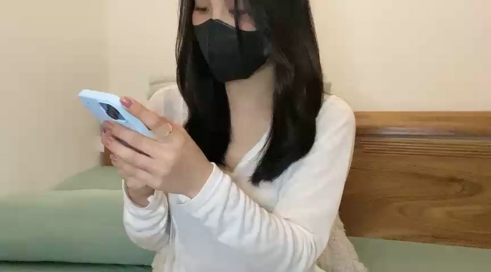 Tieumiu_9x