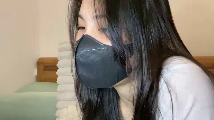 Tieumiu_9x