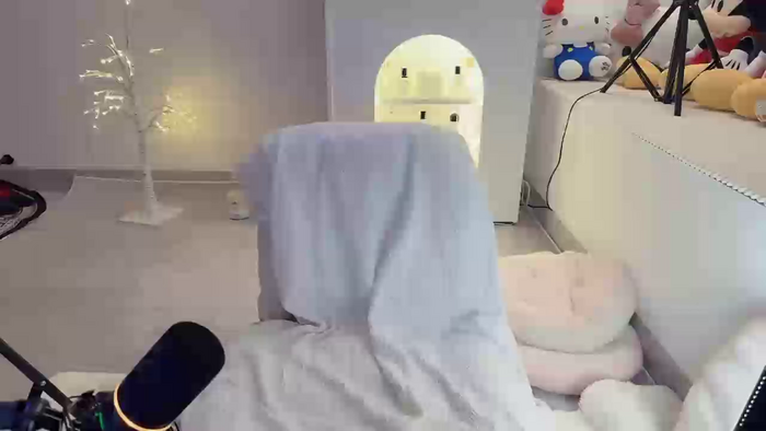 Unique-yiyi