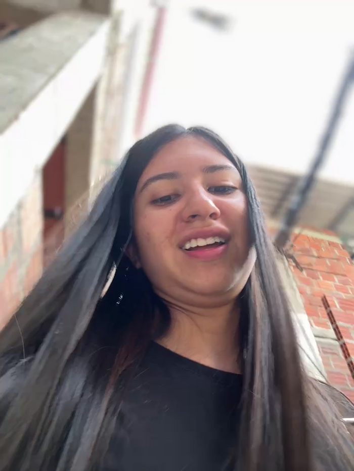 VAL_PRINCESS