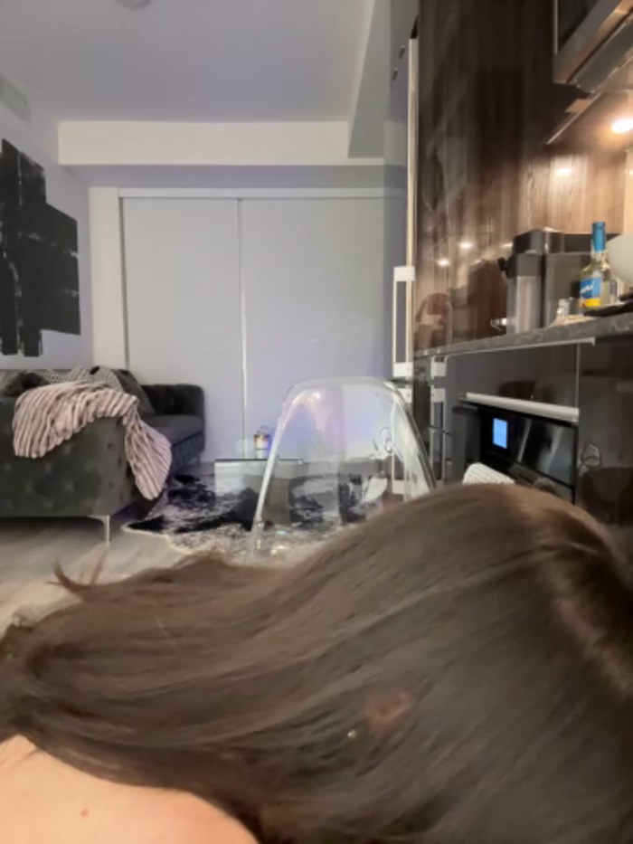 Victoria_Nova