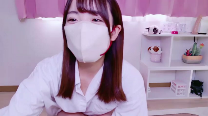WAKANA_2