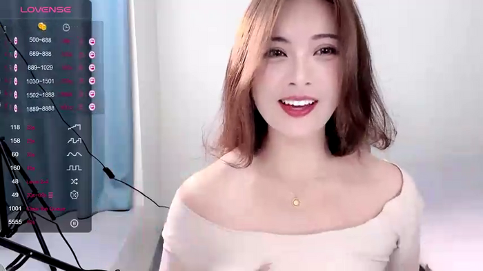 Xixi_7731