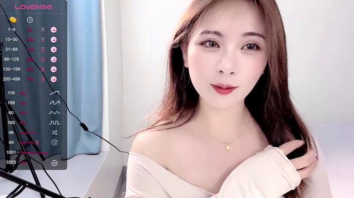 Xixi_7731