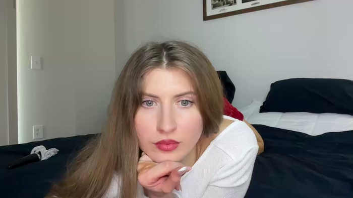 YUMIandbigWOLF