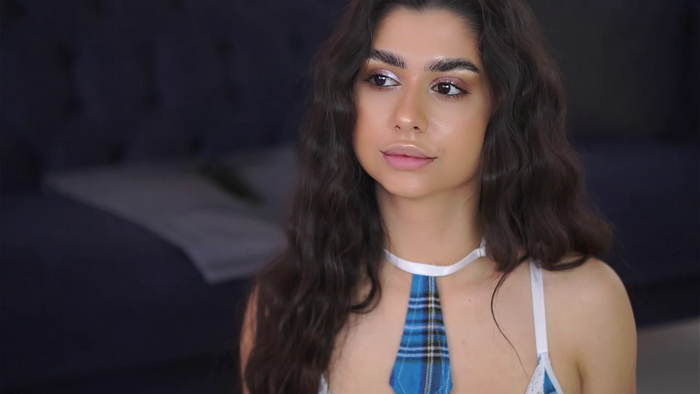 YemayaLuna