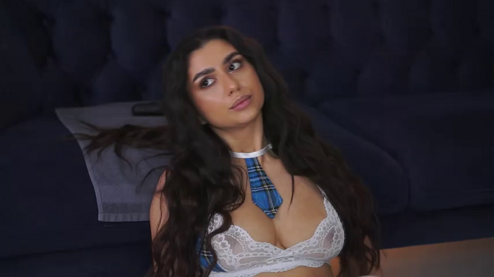 YemayaLuna