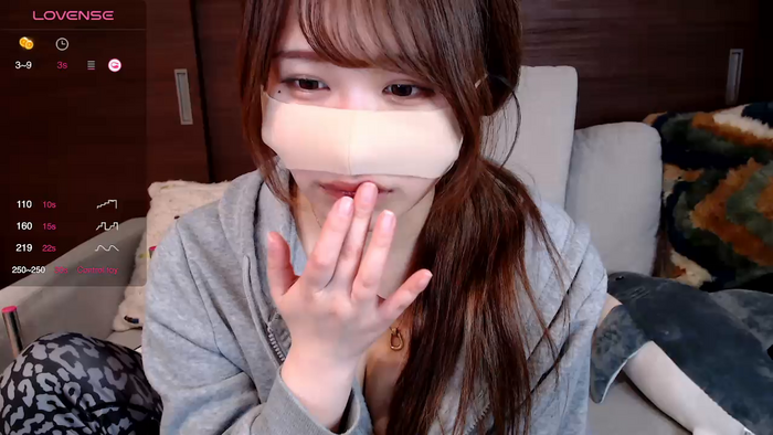 Yuki___jp