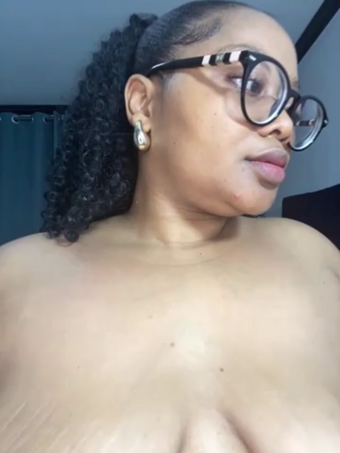 YummyEbonyTits
