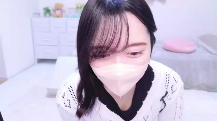 Yurie_