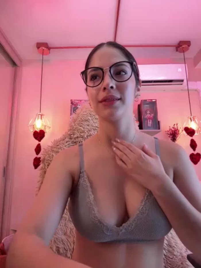 Zoe_Bae