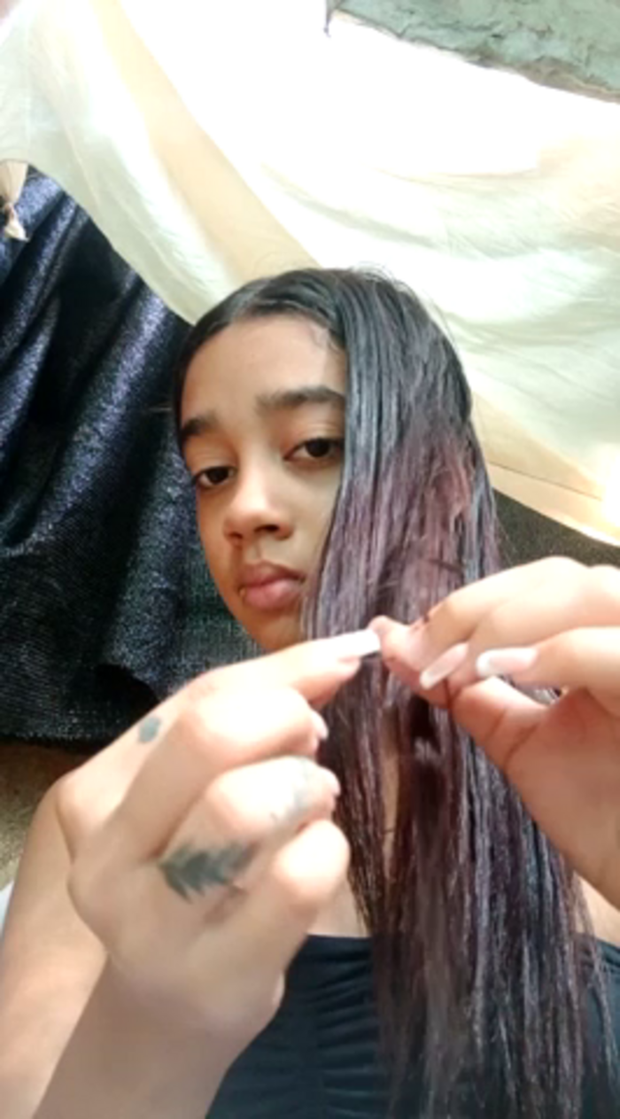 Zoe_Sweett18