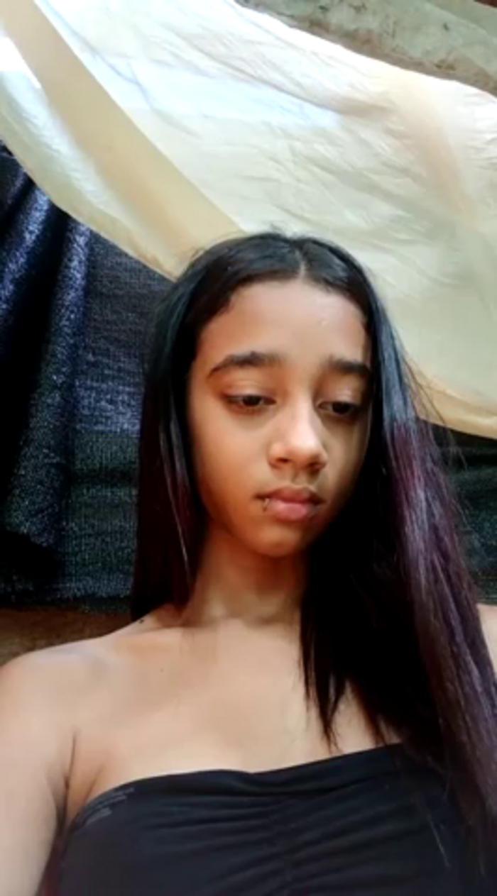 Zoe_Sweett18