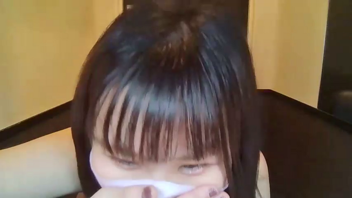 _Riri_x
