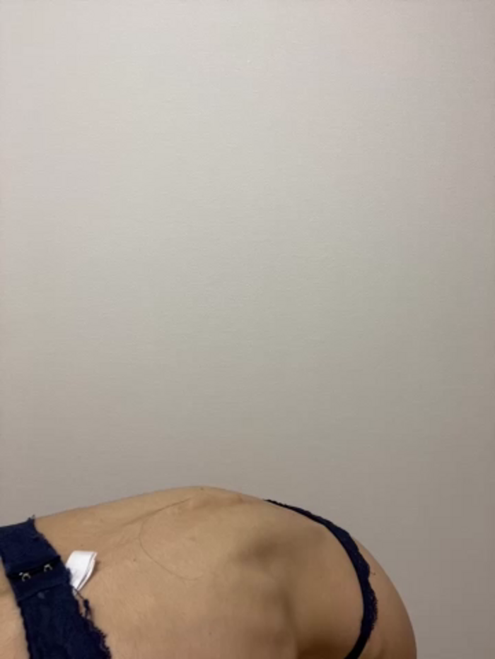 _YUZUKI