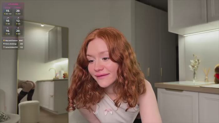 _milka_