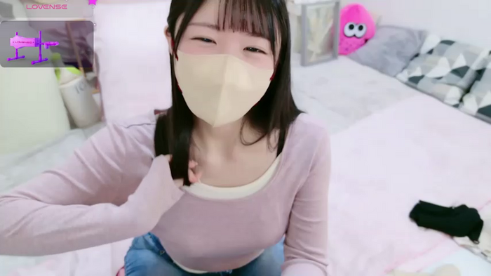 anchan_