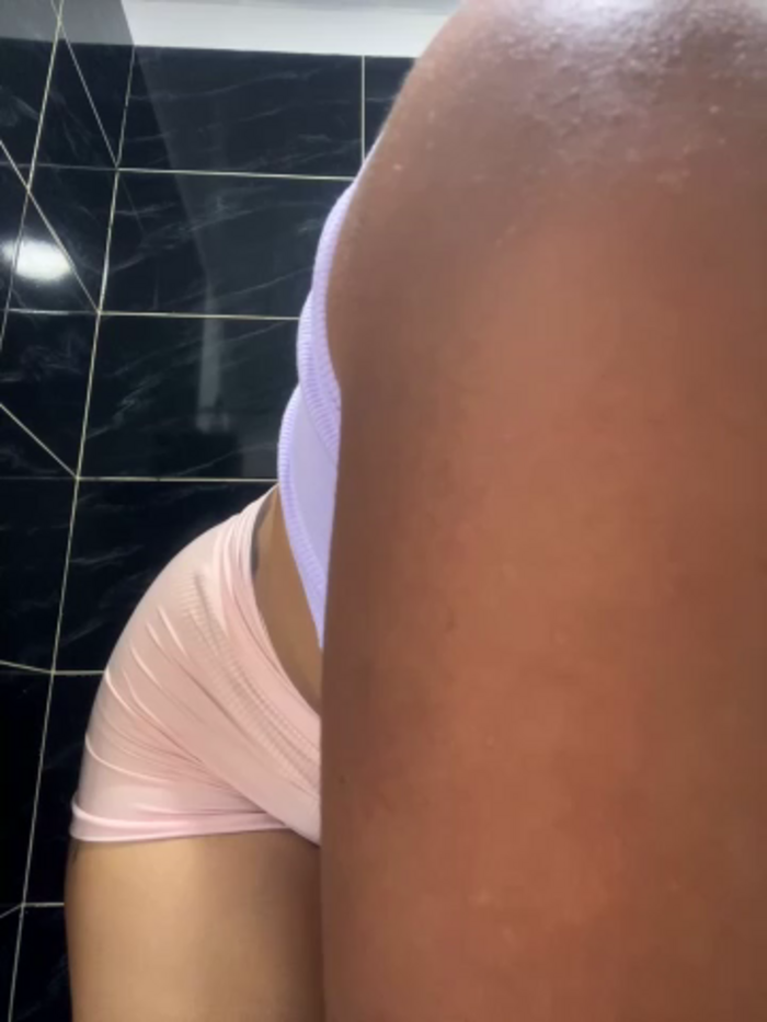 belaa_1