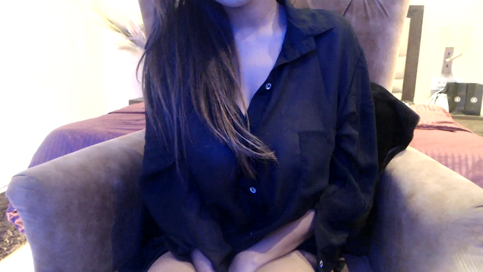 chhui_mui