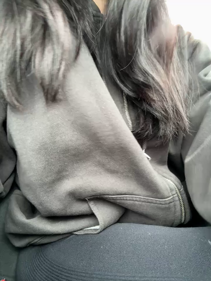 clairewntr