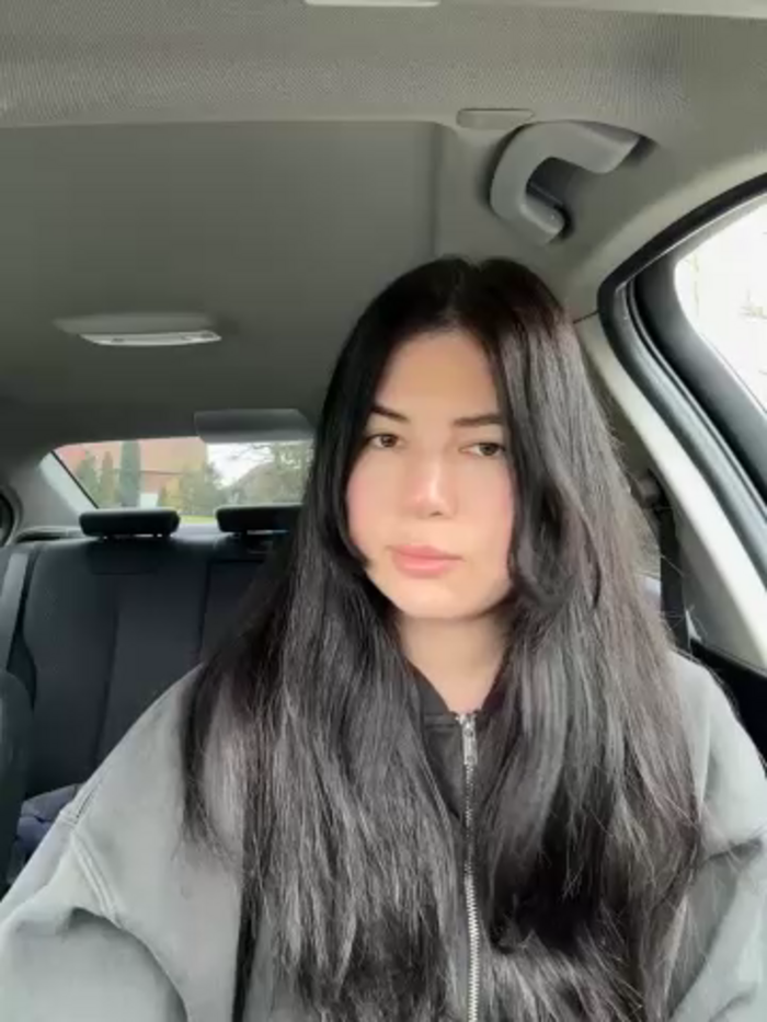 clairewntr