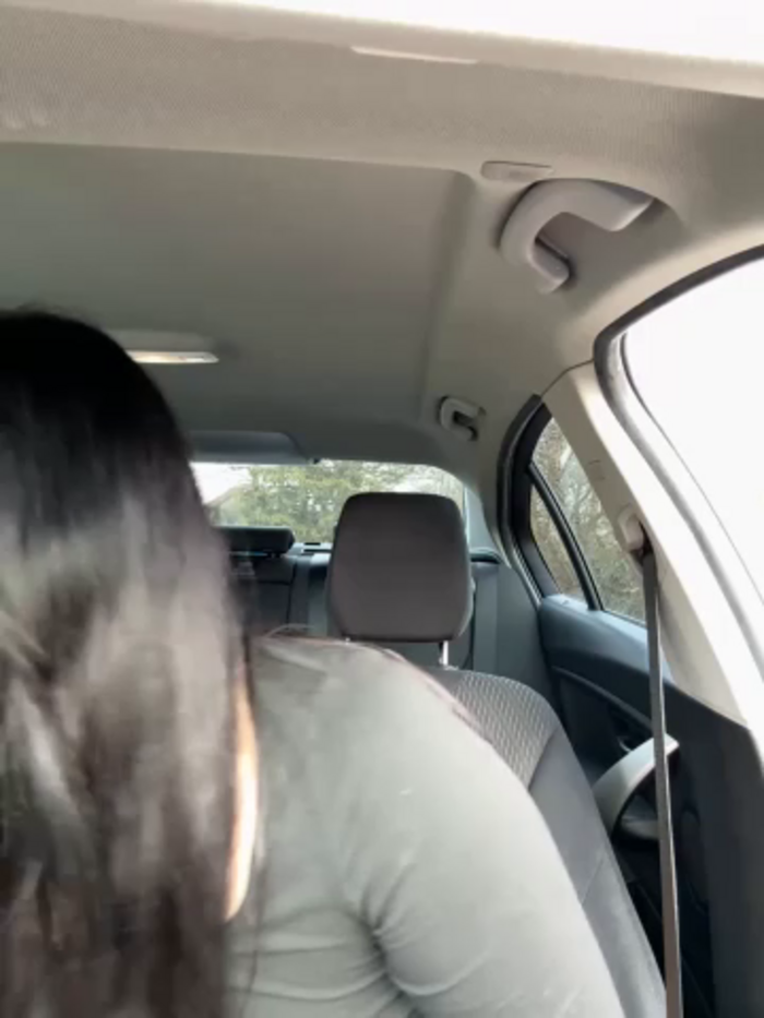 clairewntr