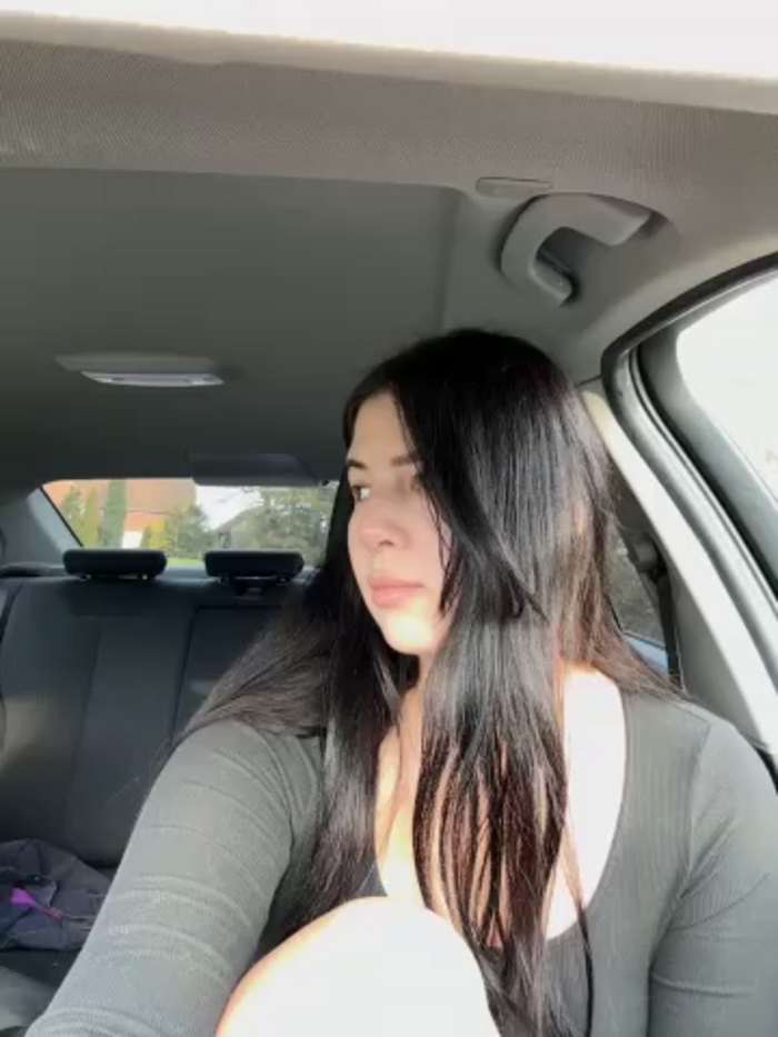 clairewntr