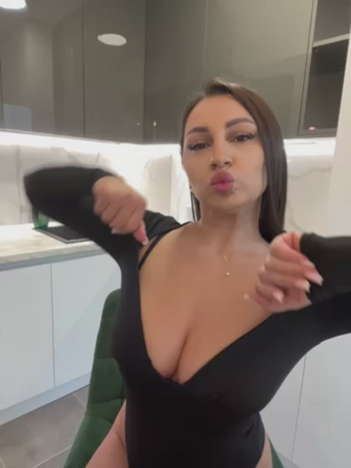 claraxjoyy