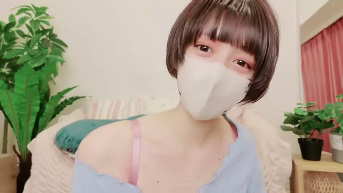 cohaku_329