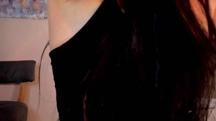 dakotaa__