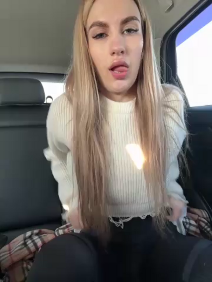 euphooria