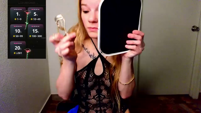 foxy_ana13