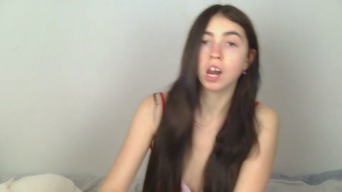 iren_ferrari