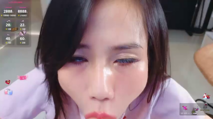 jasmine-jang