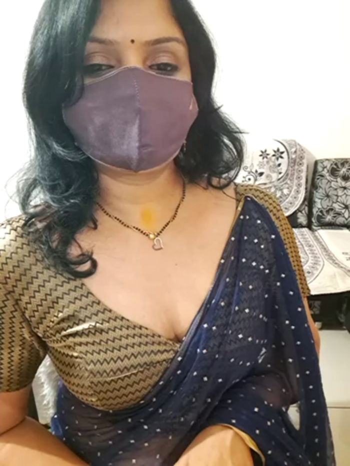 khushikhushi