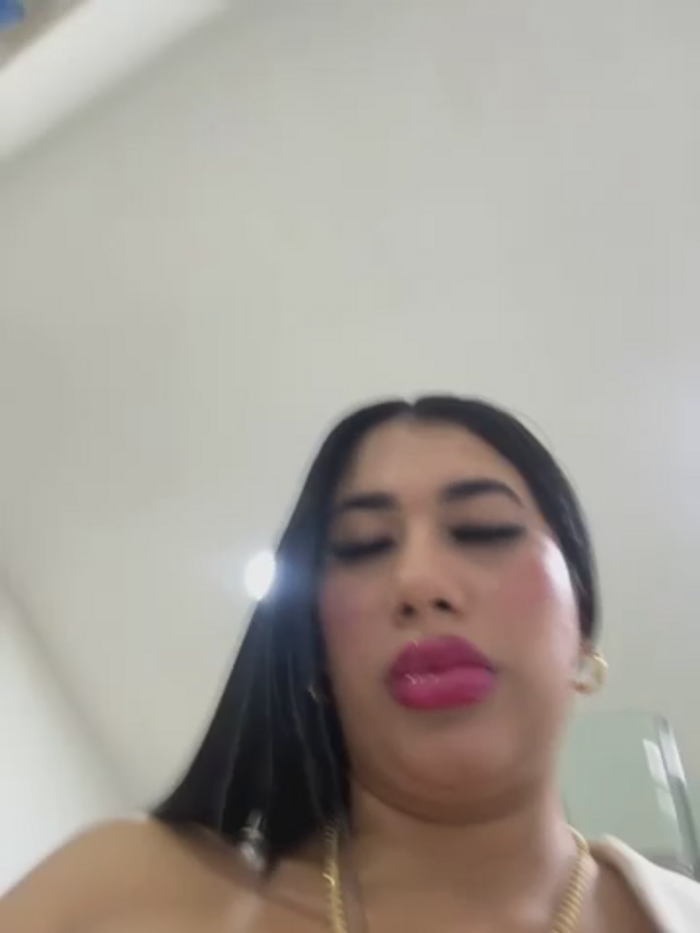 kiim_taaylor