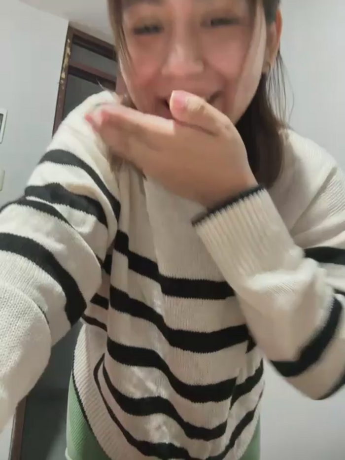 kittyfresita