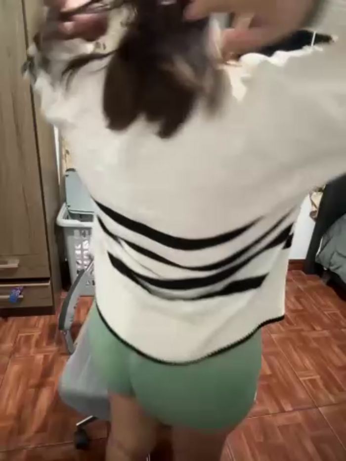 kittyfresita