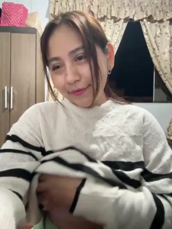 kittyfresita