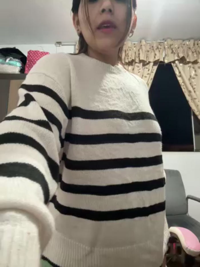 kittyfresita