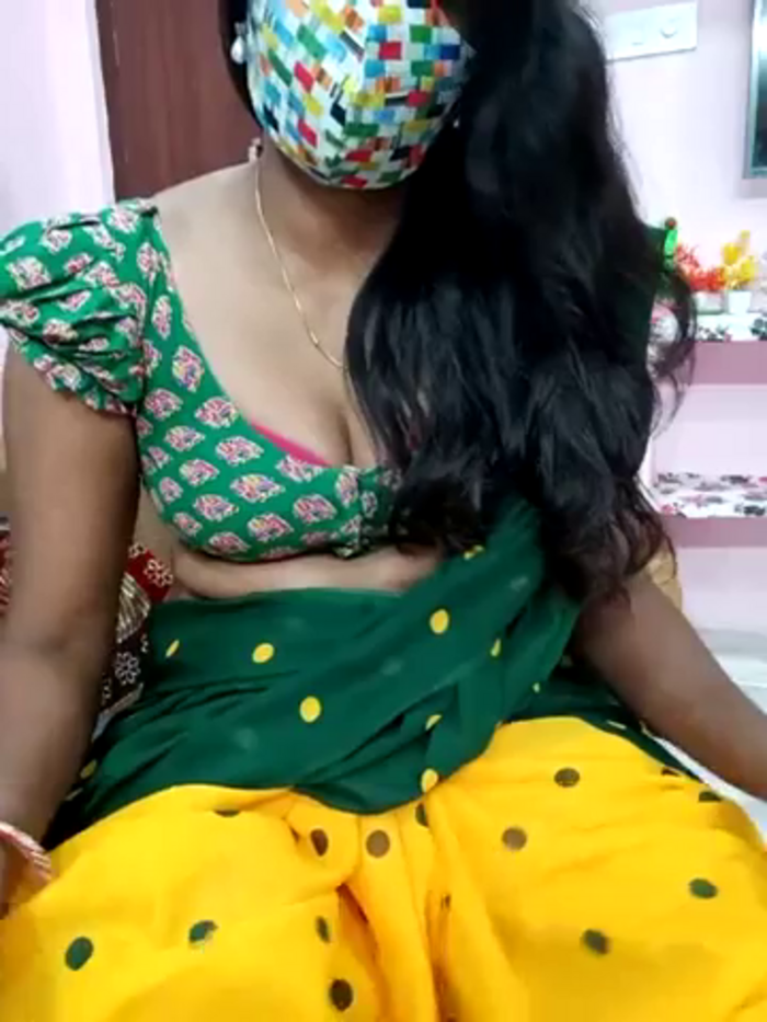 kruthika-telugu