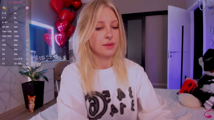 lilyvibe