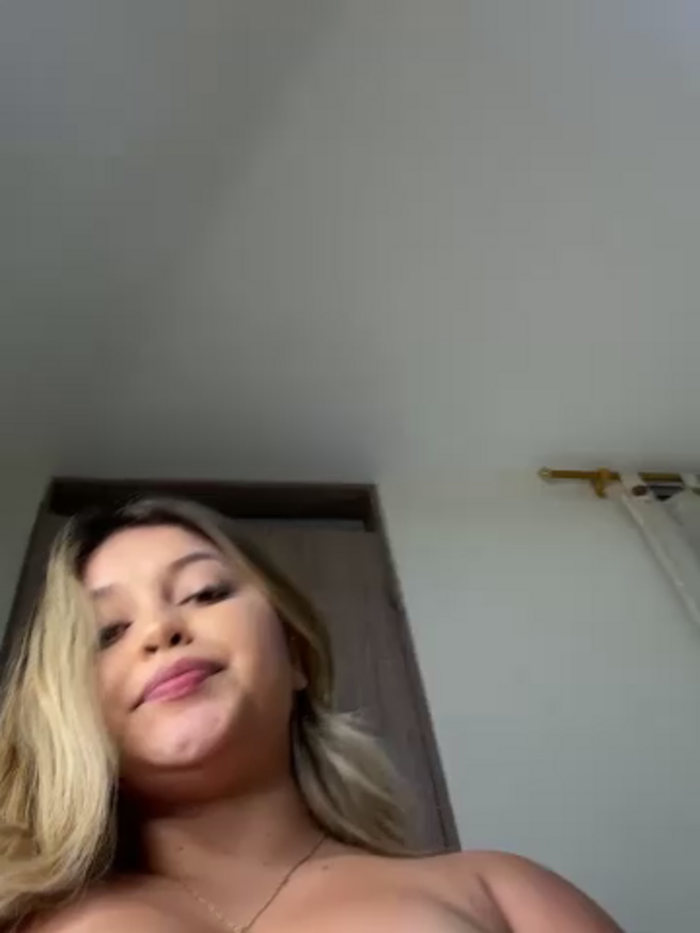 lunablossom_