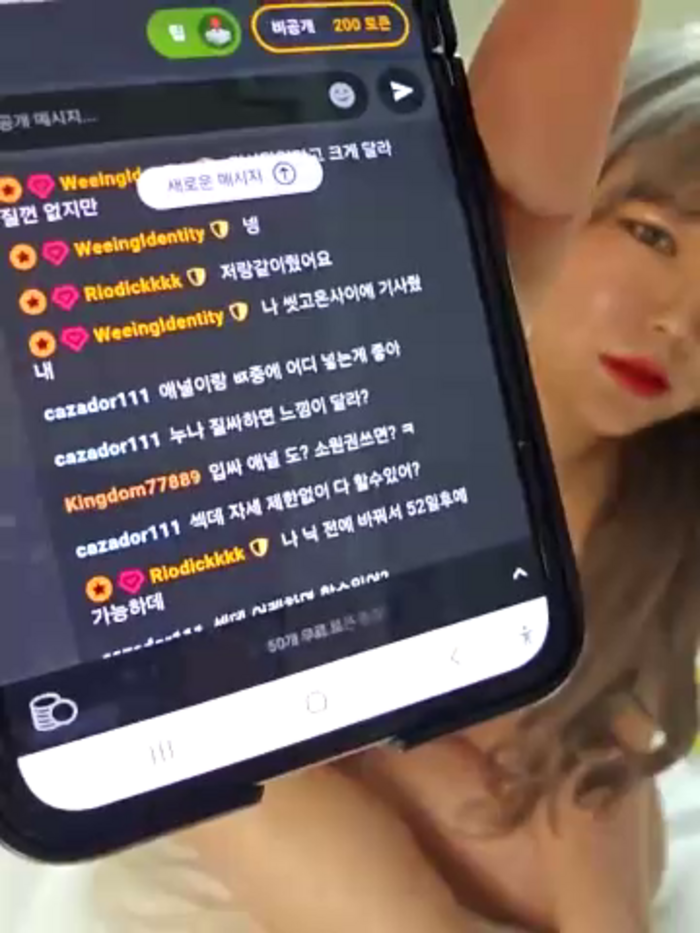lunahong28
