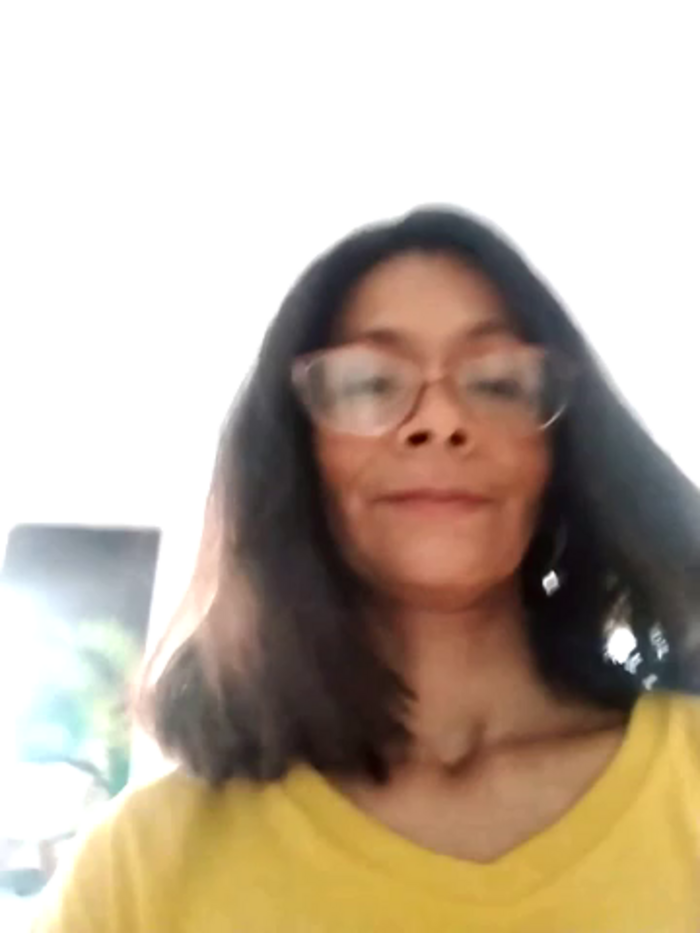 marimar_lust