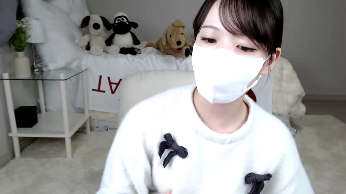 mei_mei_chan