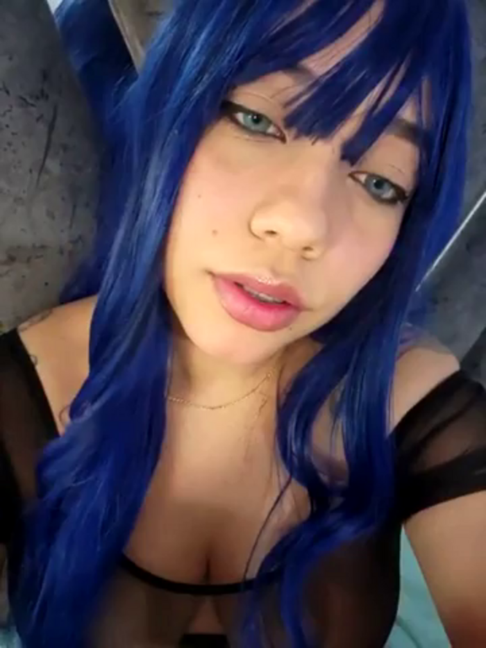 miafresa_hot