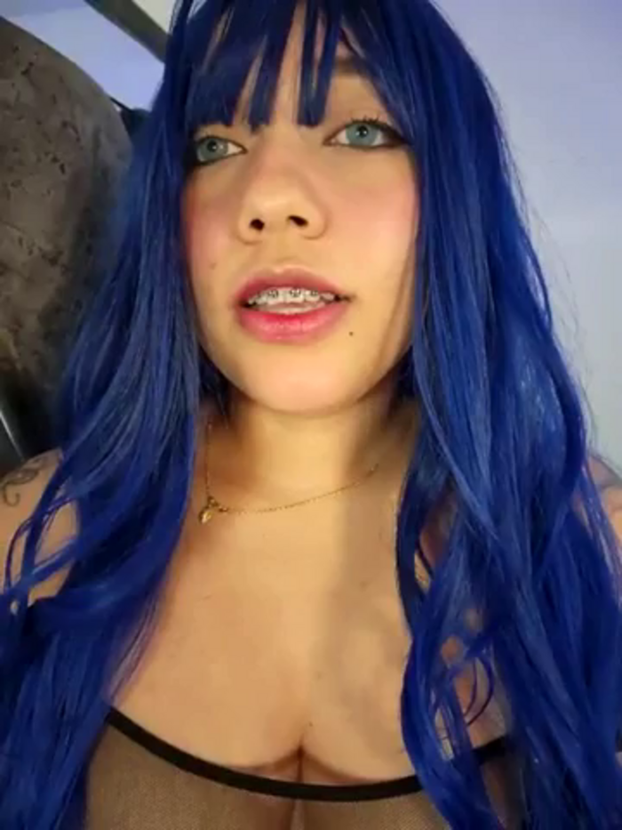 miafresa_hot