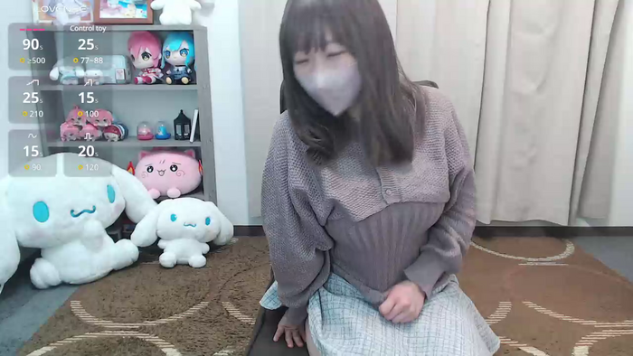 milk_ch